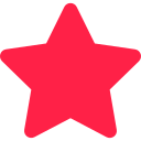 estrella icon