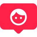 emoticonos icon