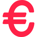 euro