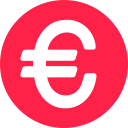 euro