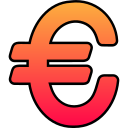 euro