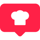 cocinero icon