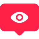 ojo icon