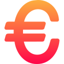 euro