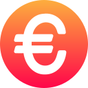 euro