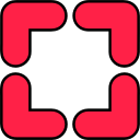 maximizar icon