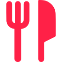 restaurante icon