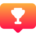 trofeo icon