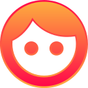 emoticonos icon