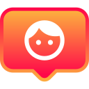 emoticonos icon