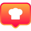 cocinero icon