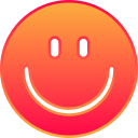 emoticonos icon