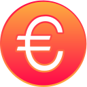 euro