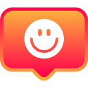 emoticonos icon