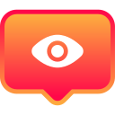 ojo icon