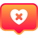 corazón icon