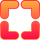 maximizar icon