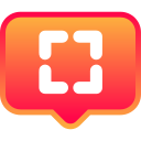 maximizar icon