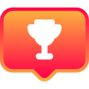 trofeo icon