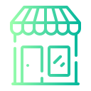 marketplace icon