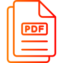 pdf icon