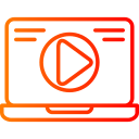 webinar icon