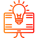 idea icon