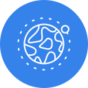 planeta icon