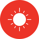 sol icon