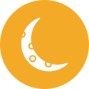 luna icon