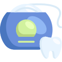 hilo dental icon