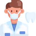 dentista icon