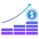 economía