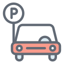 voiture 