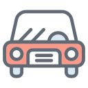 wagen 