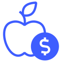 manzana icon