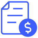 Финансовые отчеты 