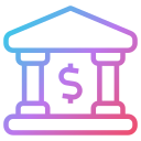 banco icon