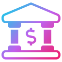 banco icon