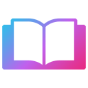 libro icon