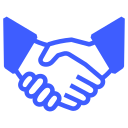 Handshake 