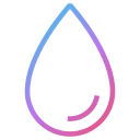 agua icon