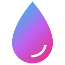 agua icon