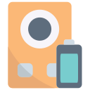 altavoz icon