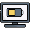 monitor icon