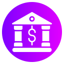 banco icon