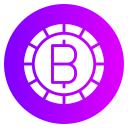 bitcoin icon