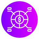 gráfico circular