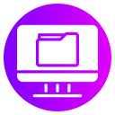 computadora icon