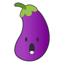 espantado 